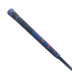 Used Titleist SM9 Tour Chrome Wedge Works Lob Wedge / 60.0 Degree / X-Stiff Flex - Image 6