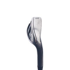 Used Callaway Rogue ST Max Pitching Wedge / 41 Degrees / Regular Flex - Image 4