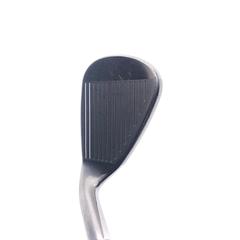 Used Callaway Rogue ST Max Pitching Wedge / 41 Degrees / Regular Flex - Image 5