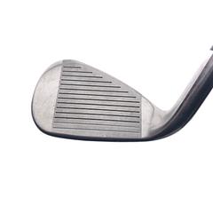 Used Callaway Rogue ST Max Pitching Wedge / 41 Degrees / Regular Flex - Image 6