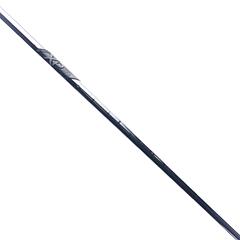 Used Callaway Rogue ST Max Pitching Wedge / 41 Degrees / Regular Flex - Image 7