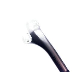 Used Cleveland RTX 4 Tour Satin Lob Wedge / 60 Degrees / Stiff Flex - Image 3