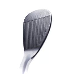 Used Cleveland RTX 4 Tour Satin Lob Wedge / 60 Degrees / Stiff Flex - Image 5