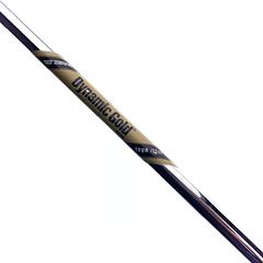 Used Cleveland RTX 4 Tour Satin Lob Wedge / 60 Degrees / Stiff Flex - Image 7