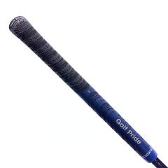 Used Cleveland RTX 4 Tour Satin Lob Wedge / 60 Degrees / Stiff Flex - Image 8