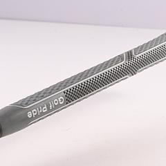 Cobra Aerojet #4 Hybrid / 21 Degree / Regular Flex UST Recoil ESX480 Shaft - Image 8