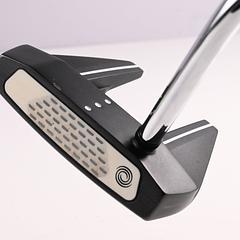 Odyssey Stroke Lab Black Big Seven Arm Lock Putter / 34 Inch - Image 3