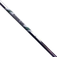 Used TaylorMade Milled Grind 4 Lob Wedge / 58.0 Degrees / Wedge Flex - Image 2