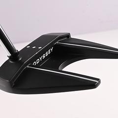 Odyssey Stroke Lab Black Big Seven Arm Lock Putter / 34 Inch - Image 4