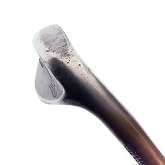 Used Mizuno T22 Denim Copper Sand Wedge / 54.0 Degrees / Regular Flex - Image 3