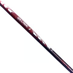 Used Mizuno T22 Denim Copper Sand Wedge / 54.0 Degrees / Regular Flex - Image 7