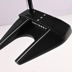 Odyssey Stroke Lab Black Big Seven Arm Lock Putter / 34 Inch - Image 5