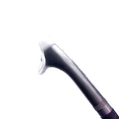 Used Titleist Vokey SM4 Chrome Gap Wedge / 52.0 Degrees / Wedge Flex - Image 3