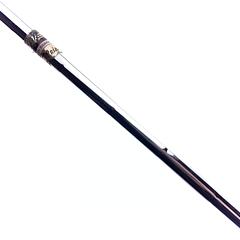 Used Titleist Vokey SM4 Chrome Gap Wedge / 52.0 Degrees / Wedge Flex - Image 7