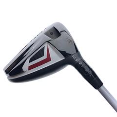 Used Callaway X Hot 19 Driver / 10.5 Degrees / Regular Flex - Image 3