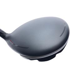 Used Callaway X Hot 19 Driver / 10.5 Degrees / Regular Flex - Image 4