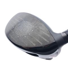 Used Callaway X Hot 19 Driver / 10.5 Degrees / Regular Flex - Image 5