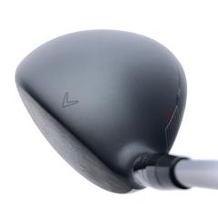 Used Callaway X Hot 19 Driver / 10.5 Degrees / Regular Flex - Image 6