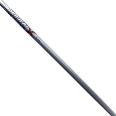 Used Callaway X Hot 19 Driver / 10.5 Degrees / Regular Flex - Image 7