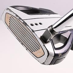 Taylormade Spider EX Small Slant Putter / 34 Inch - Image 2