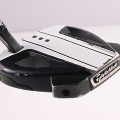 Taylormade Spider EX Small Slant Putter / 34 Inch - Image 3
