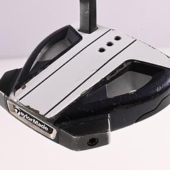 Taylormade Spider EX Small Slant Putter / 34 Inch - Image 4