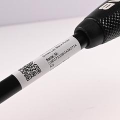 Odyssey Stroke Lab Black Big Seven Arm Lock Putter / 34 Inch - Image 6