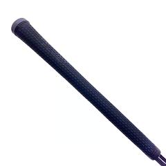 Used TaylorMade Milled Grind 3 Lob Wedge / 58.0 Deg / Stiff Flex / Left-Handed - Image 8