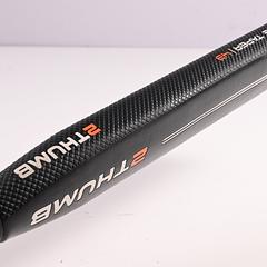 Odyssey Stroke Lab Black Big Seven Arm Lock Putter / 34 Inch - Image 7