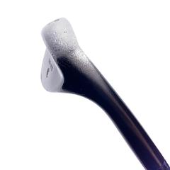 Used Cleveland 588 RTX Black Pearl Sand Wedge / 56.0 Degrees / Wedge Flex - Image 3