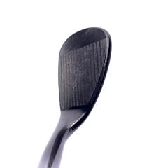 Used Cleveland 588 RTX Black Pearl Sand Wedge / 56.0 Degrees / Wedge Flex - Image 5