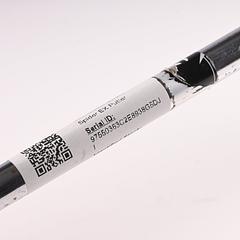 Taylormade Spider EX Small Slant Putter / 34 Inch - Image 5