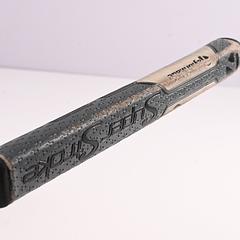 Taylormade Spider EX Small Slant Putter / 34 Inch - Image 6