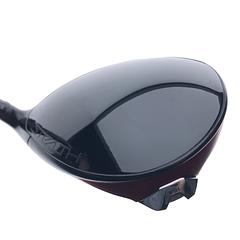 Used TaylorMade Stealth 2 Plus Driver / 10.5 Degrees / Stiff Flex - Image 1