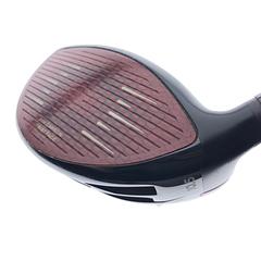 Used TaylorMade Stealth 2 Plus Driver / 10.5 Degrees / Stiff Flex - Image 9