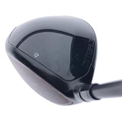 Used TaylorMade Stealth 2 Plus Driver / 10.5 Degrees / Stiff Flex - Image 8