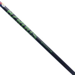 Used TaylorMade Stealth 2 Plus Driver / 10.5 Degrees / Stiff Flex - Image 6