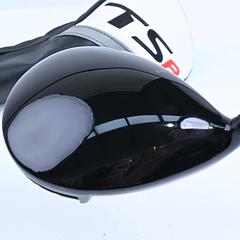 Left Hand Titleist TSR3 Driver / 10 Degree / X-Flex Tensei AV Raw Blue 65 Shaft - Image 5