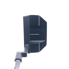 Used Mizuno M-Craft X B4 Putter / 34.0 Inches - Image 3