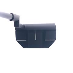 Used Mizuno M-Craft X B4 Putter / 34.0 Inches - Image 4