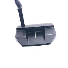 Used Mizuno M-Craft X B4 Putter / 34.0 Inches - Image 5