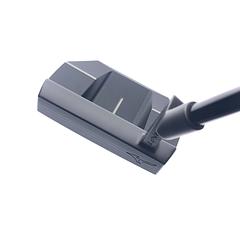 Used Mizuno M-Craft X B4 Putter / 34.0 Inches - Image 6