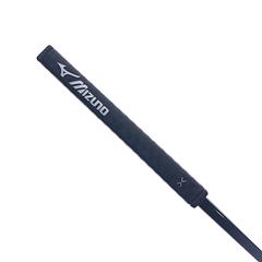 Used Mizuno M-Craft X B4 Putter / 34.0 Inches - Image 8