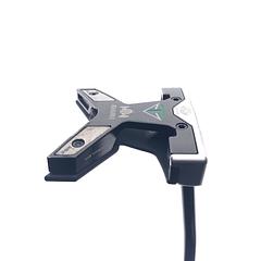 Used Odyssey Toulon Design Indianapolis Putter / 33.0 Inches - Image 1