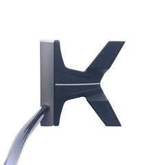 Used Odyssey Toulon Design Indianapolis Putter / 33.0 Inches - Image 3