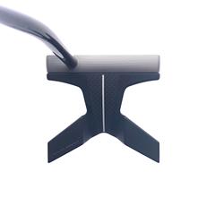 Used Odyssey Toulon Design Indianapolis Putter / 33.0 Inches - Image 4