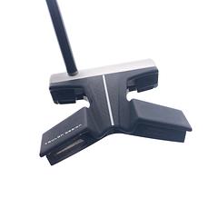 Used Odyssey Toulon Design Indianapolis Putter / 33.0 Inches - Image 5