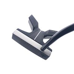 Used Odyssey Toulon Design Indianapolis Putter / 33.0 Inches - Image 6