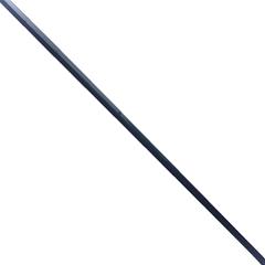 Used Odyssey Toulon Design Indianapolis Putter / 33.0 Inches - Image 7