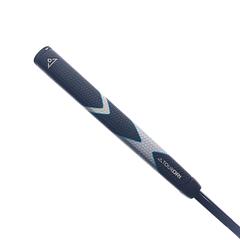 Used Odyssey Toulon Design Indianapolis Putter / 33.0 Inches - Image 8